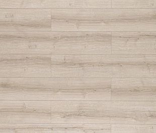 Ламинат Egger 8 mm 33 Large Aqua+ Дуб Шерман Светлый EPL183