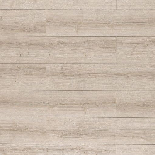 Ламинат Egger 8 mm 33 Large Aqua+ Дуб Шерман Светлый EPL183