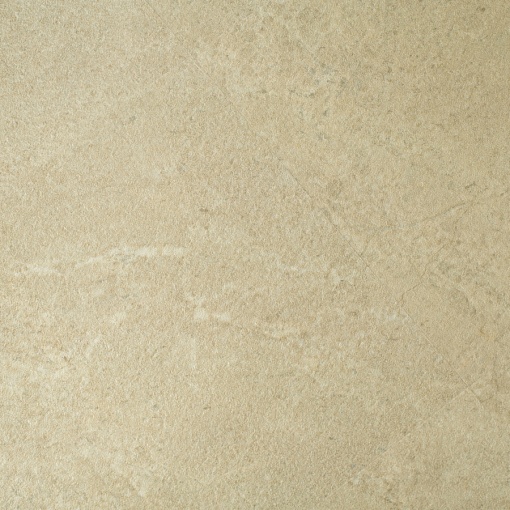 M-06 Травертин Асти