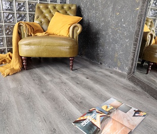 Кварцвинил Quartz AF3509QV