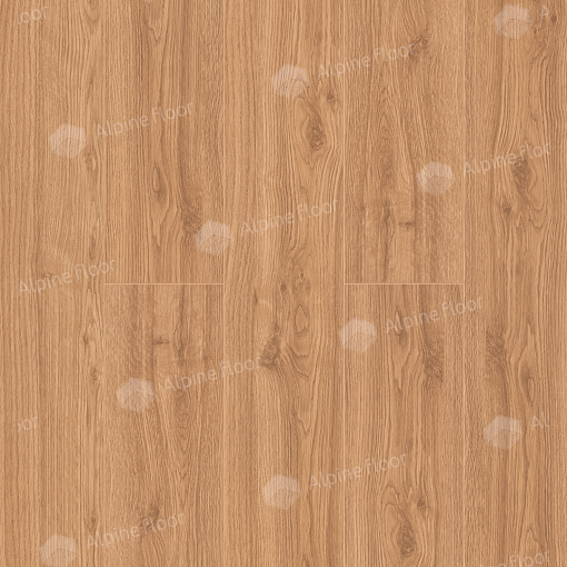 SPC ламинат Дуб Классический ECO 162-77 MC