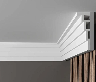 Карниз DD514