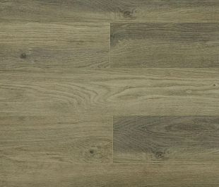 Кварцвинил Кварц-винил Betta Suite SU1210 Дуб Квинс