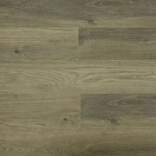 Кварц-винил Betta Suite SU1210 Дуб Квинс