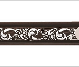 Молдинг 157-39S