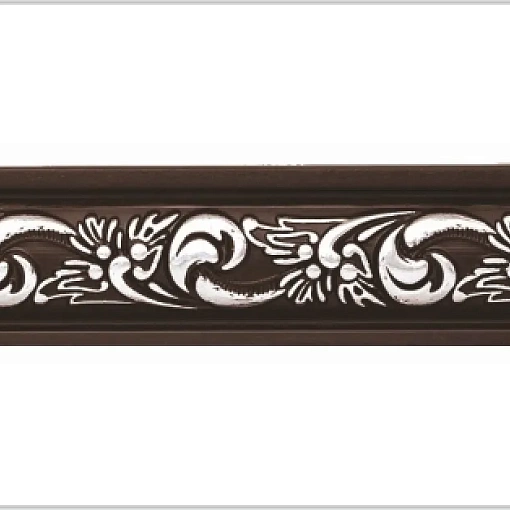 Молдинг 157-39S