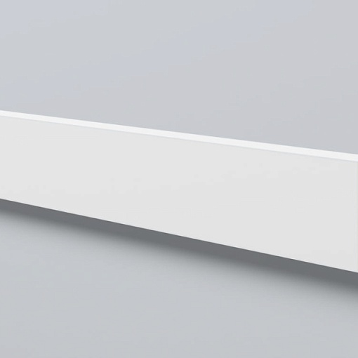 Обрамление дверей и окон MA21 DOMOSTYL