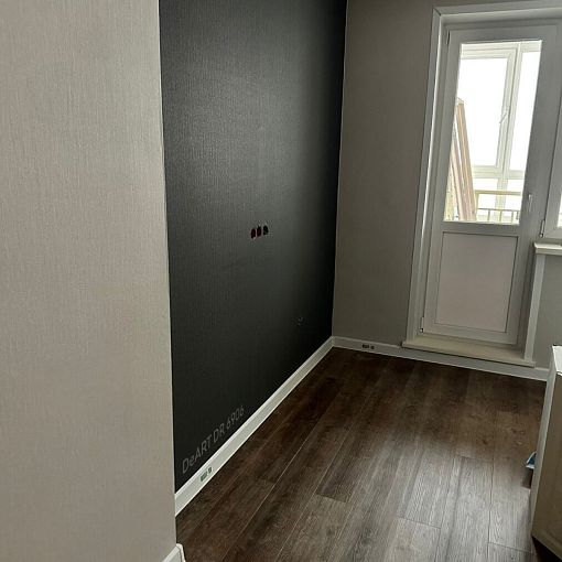 Кварцвиниловая плитка DeART GRAND DG 9606