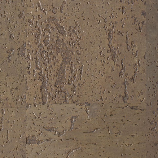 Клеевой пробковый пол CorkArt Narrow Plank 186w CZ