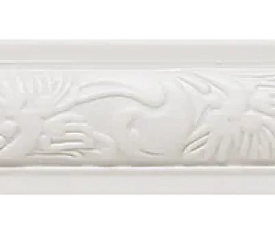 Молдинг 103-115