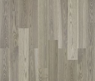 Паркетная доска Karelia ЯСЕНЬ 4 STORY 138 SLATE GREY