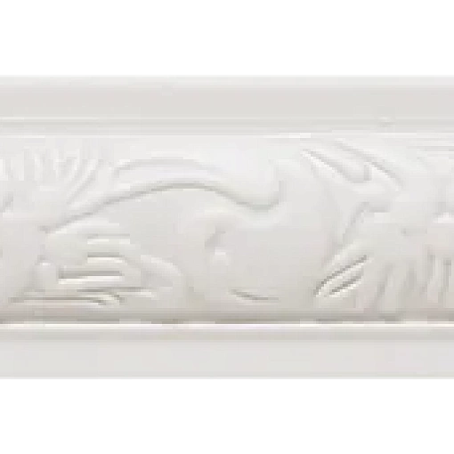 Молдинг 103-115