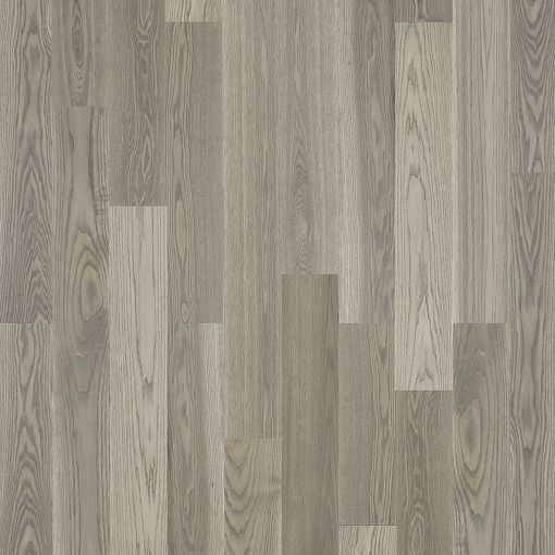 Паркетная доска Karelia ЯСЕНЬ 4 STORY 138 SLATE GREY
