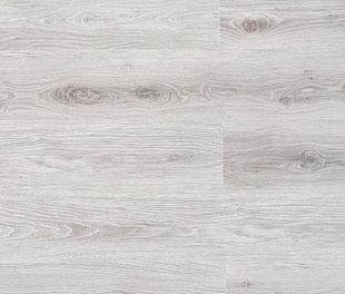 MS2612 My Step Mega 12 Ламинат "Дуб Марсель"