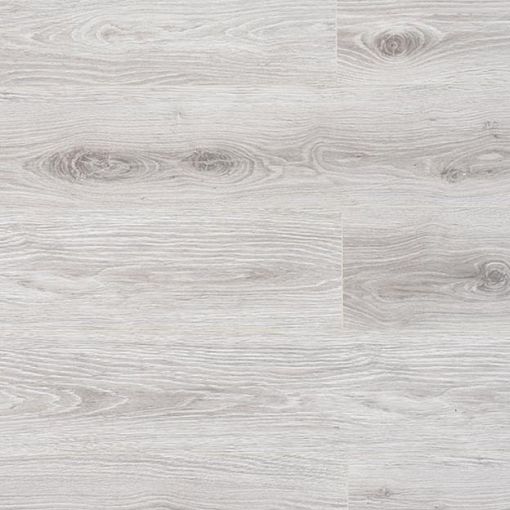 MS2612 My Step Mega 12 Ламинат "Дуб Марсель"