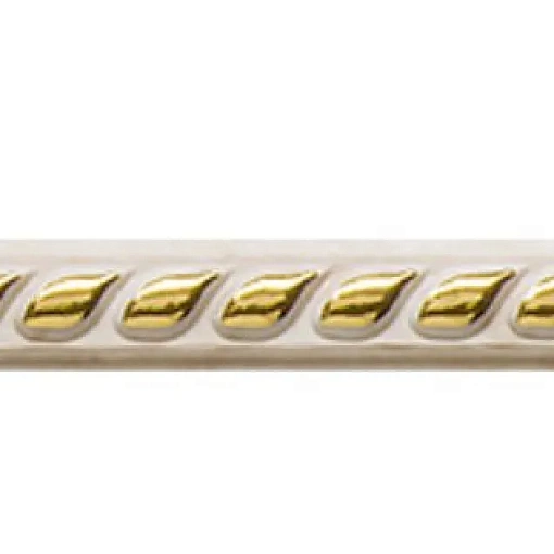 215-23/Молдинг