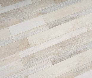 Кварцвинил Виниловая плитка (замковая) Zeta SPC La Casa 1768 Специя