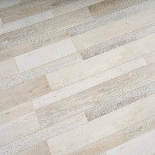 Виниловая плитка (замковая) Zeta SPC La Casa 1768 Специя