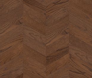 Паркет Елка Французская Lab Arte Chevron Дуб Натур Лофт лак 400/337х110х14/3/60° в магазине напольных покрытий «Стильный пол»