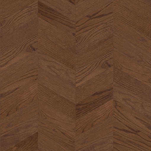 Паркет Елка Французская Lab Arte Chevron Дуб Рустик Лофт лак 400/337х110х14/3/60°