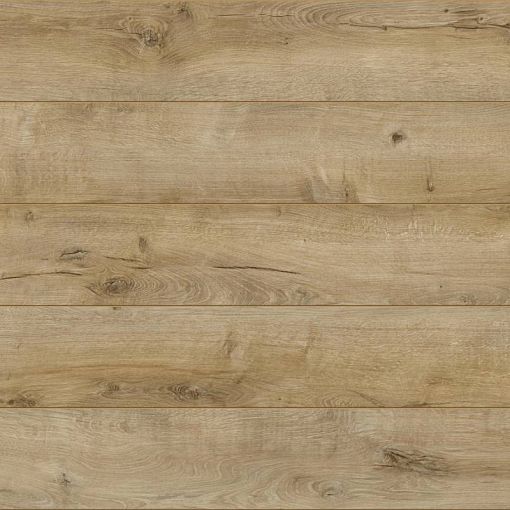 Ламинат Classen WR Aqua 52349 Дуб Коричневый Мягкий