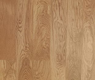 Инженерная доска AlixFloor, Палуба, Дуб золотой натуральный в магазине напольных покрытий «Стильный пол»