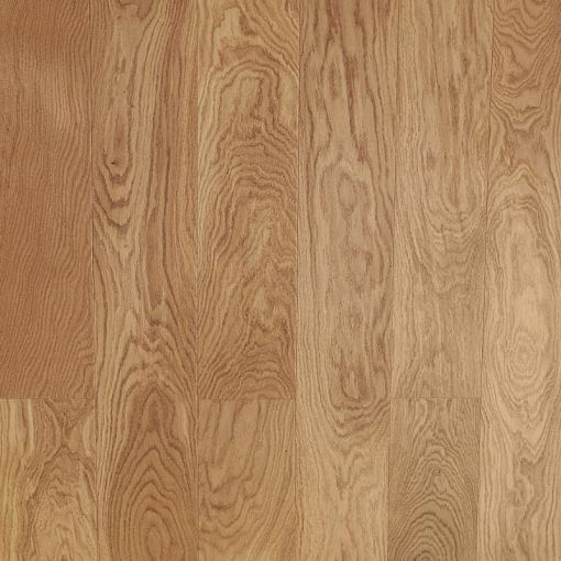 Инженерная доска AlixFloor, Палуба, Дуб золотой натуральный