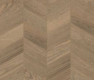 Паркет Елка Французская Lab Arte Chevron Дуб Рустик Грис лак 400/313х150х14/3/60° в магазине напольных покрытий «Стильный пол»