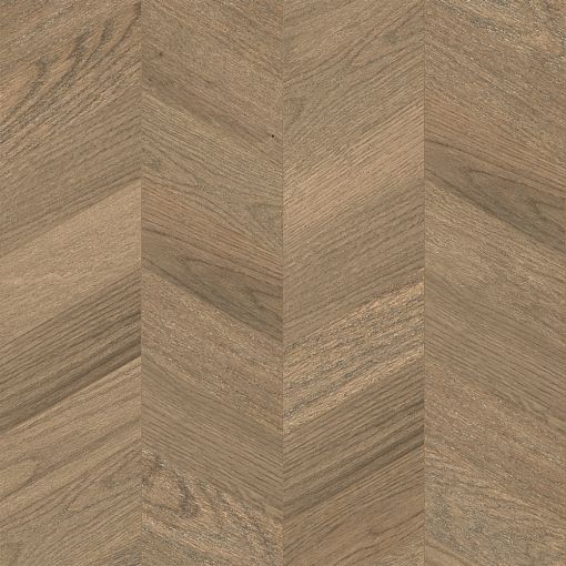 Паркет Елка Французская Lab Arte Chevron Дуб Рустик Ларс лак 400/313х150х14/3/60°