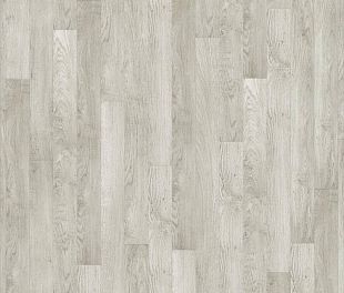 Ламинат Tarkett Gallery Греко