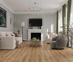 Кварцвинил Gaula 1022-21