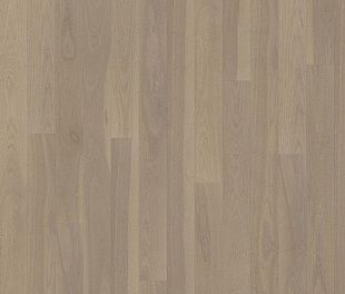 Паркетная доска Karelia ЯСЕНЬ STORY 138 OCEAN BREEZE