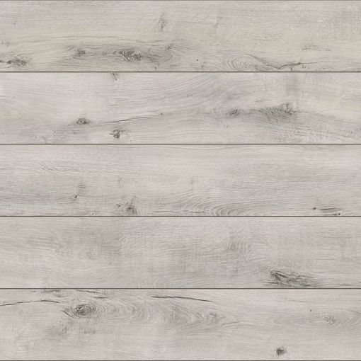 Ламинат Classen WR Aqua 52348 Дуб Кремовый