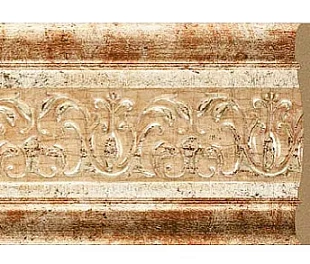 Молдинг 163-127