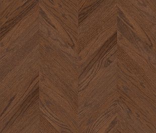 Паркет Елка Французская Lab Arte Chevron Дуб Селект Лофт лак 600/510х90х14/3/45° в магазине напольных покрытий «Стильный пол»