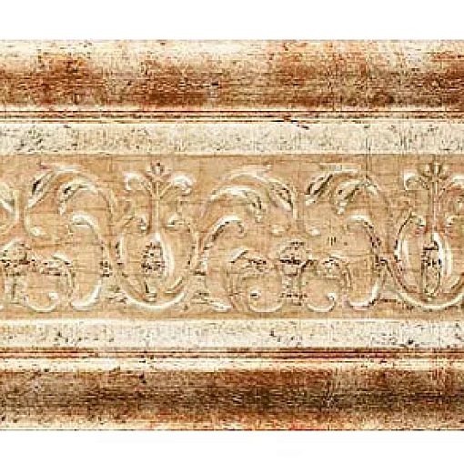 Молдинг 163-127