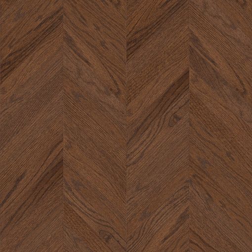 Паркет Елка Французская Lab Arte Chevron Дуб Рустик Лофт лак 600/510х90х14/3/45°