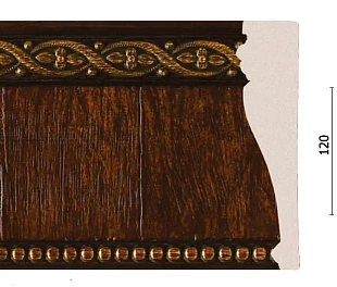 Молдинг 170-2