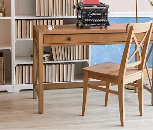 Кварцвинил Дуб Бург 11003 Glue