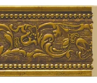 Молдинг 150-552