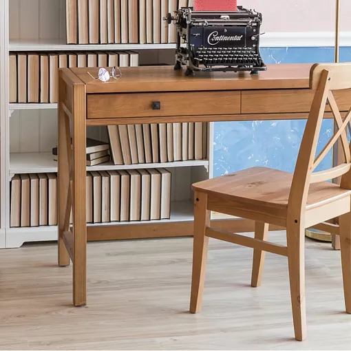 Дуб Бург 11003 Glue