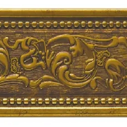 Молдинг 150-552