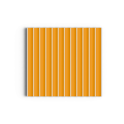 Декоративная панель HIWOOD LV139 Y5
