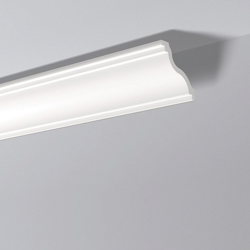 Карниз NMC SL NOMASTYL