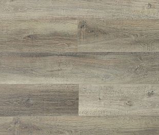Кварцвинил Кварц-винил Amadei Goodwill G1910 Дуб Гётeбopг