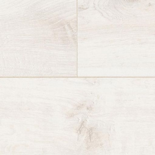 MS498 My Step Mega Evolution XL Ламинат "Дуб Осака"