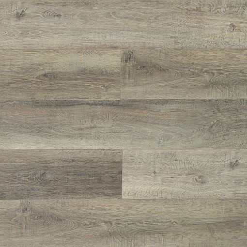 Кварц-винил Amadei Goodwill G1910 Дуб Гётeбopг