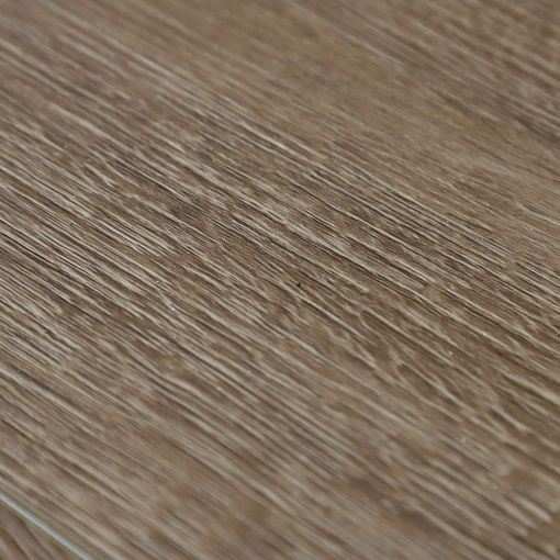 Кварц-винил Amadei Joy J1929 Дуб Портсмут