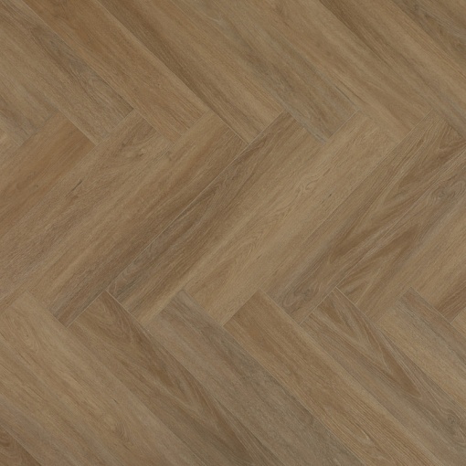 214 Дуб Мурано