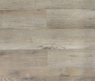 Кварцвинил Кварц-винил Betta Chalet A816 Олден